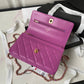 Ozarra - CHL Bags - 7340