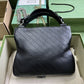 Ozarra - GUKI Women Bags - 166