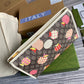 Ozarra - GG Bags - 1823