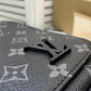 Ozarra Fashion Lu-Vi bags - 17651