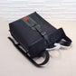 BAB - GCI Bags - 784