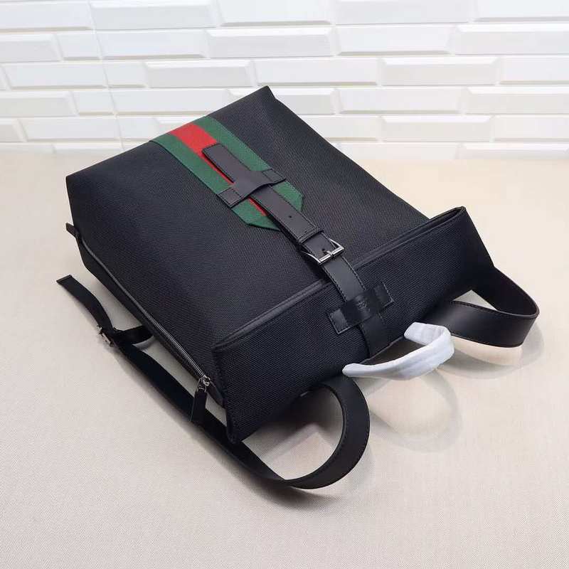 BAB - GCI Bags - 784