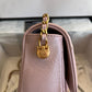 BAB - CHL Bags - 3471