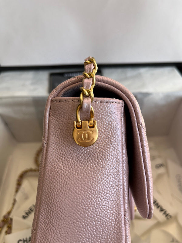 BAB - CHL Bags - 3471