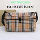 Ozarra Fashion -BBR Bags - 247