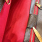 Ozarra - GCI Bags - 2151
