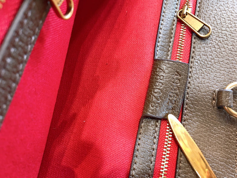 Ozarra - GCI Bags - 2151