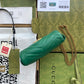 OZ - GCI Bags - 354
