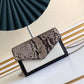 Ozarra Luxury - LOV Bags - 2619