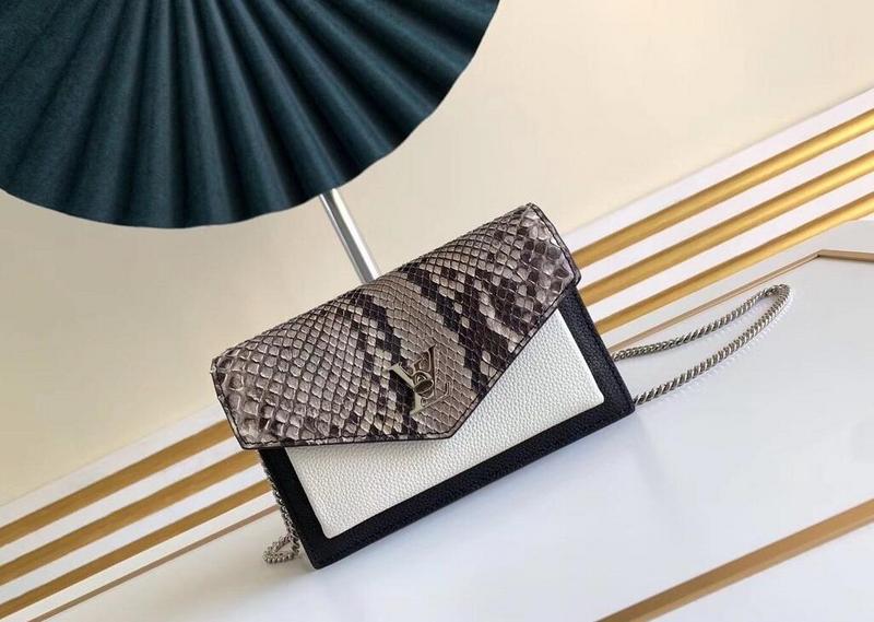 Ozarra Luxury - LOV Bags - 2619