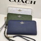 Ozarra - CAH Bags - 800
