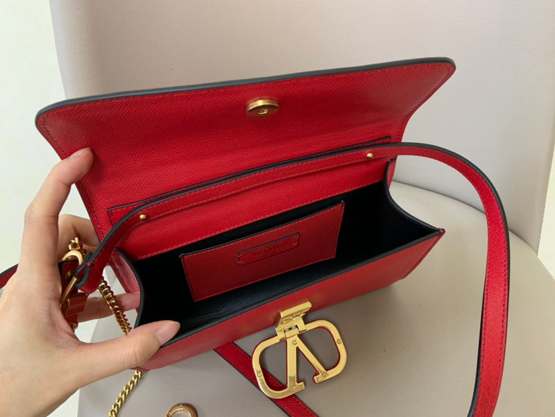 OZ - VEL Bags - 762