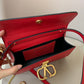 OZ - VEL Bags - 762