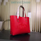 Ozarra Fashion -BBR Bags - 703