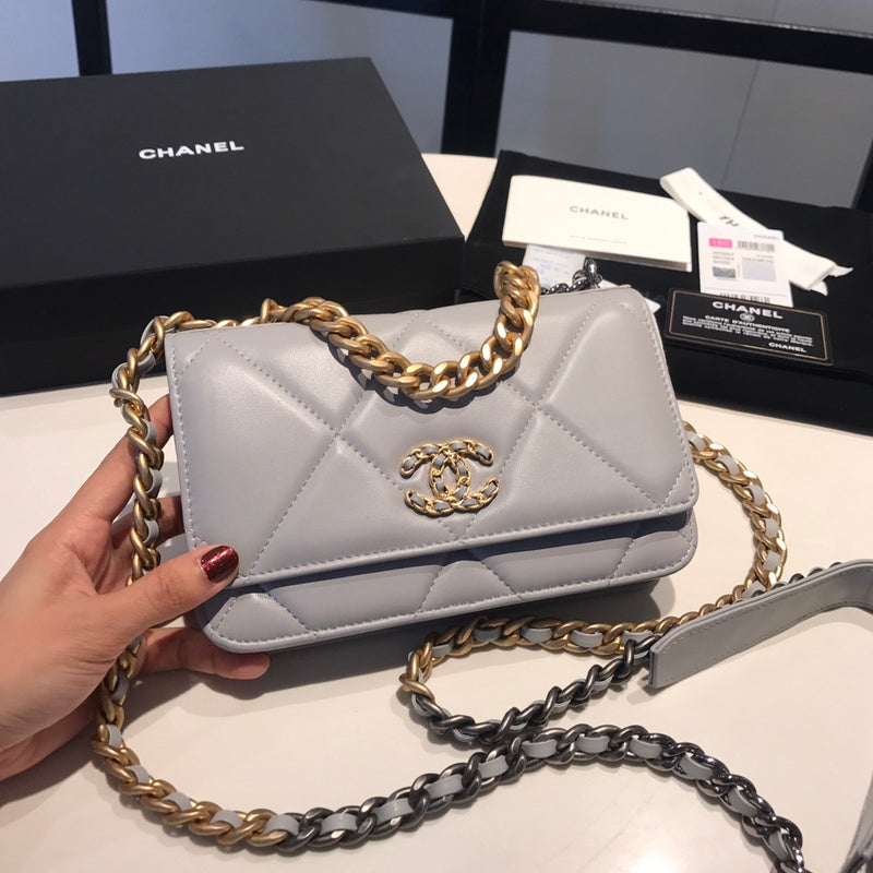 Ozarra - CHL Bags - 6503