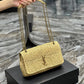 Ozarra - SLY Bags 520
