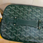 Ozarra - GOD Bags - 846