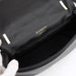 Ozarra Fashion -BBR Bags - 886