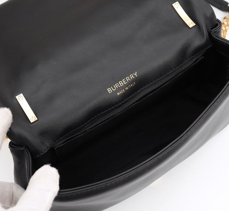 Ozarra Fashion -BBR Bags - 886