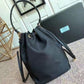Oz - Fei Bags - 634