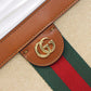 BAB - GCI Bags - 1059