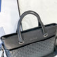 Ozarra - GCI Bags - 2241