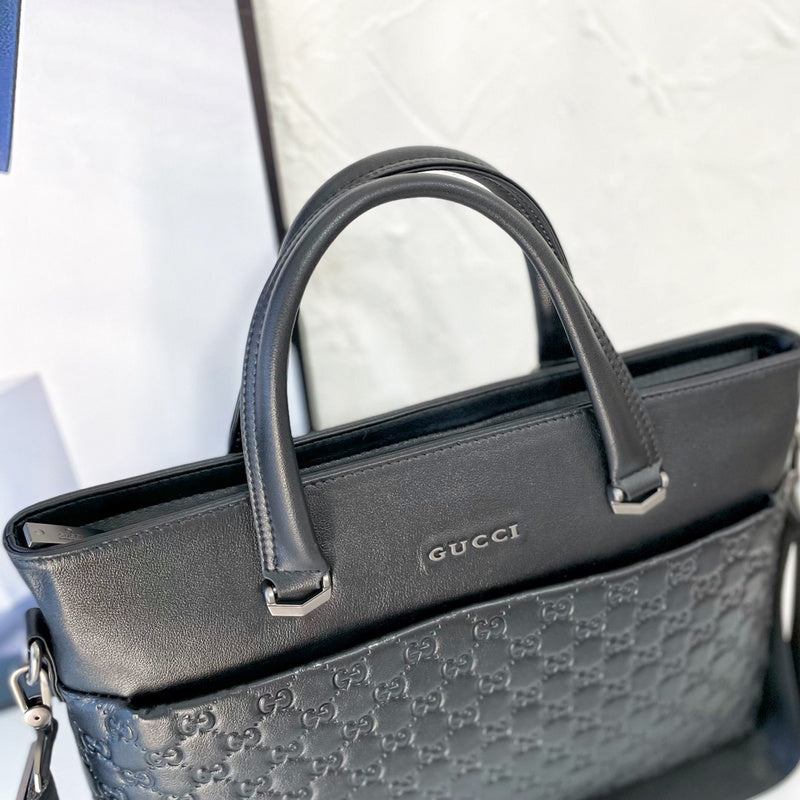 Ozarra - GCI Bags - 2241