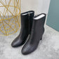 Ozarra Luxury - PD Women Shoes - 285