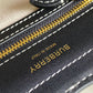 Ozarra Fashion -BBR Bags - 743