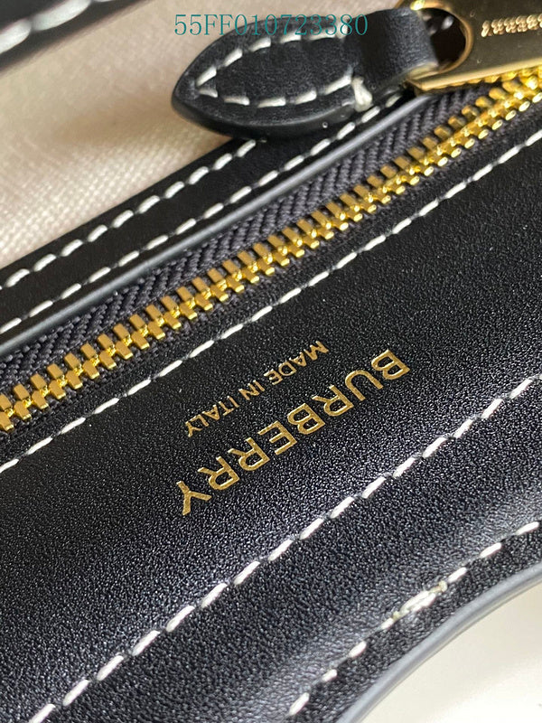 Ozarra Fashion -BBR Bags - 743