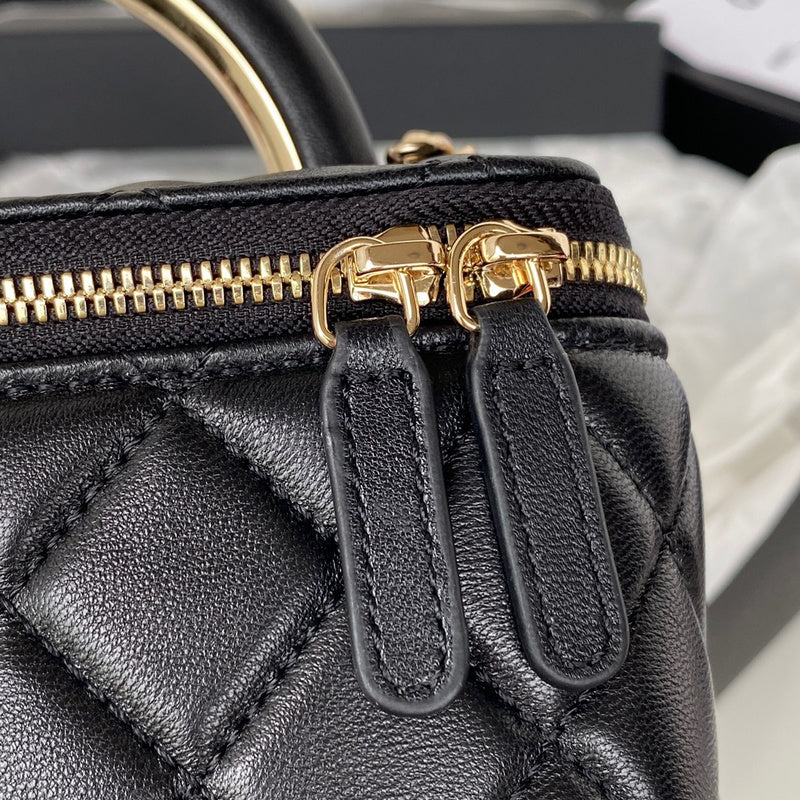 Ozarra - CHL Bags - 7610