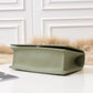 Ozarra - DOR Bags - 1199