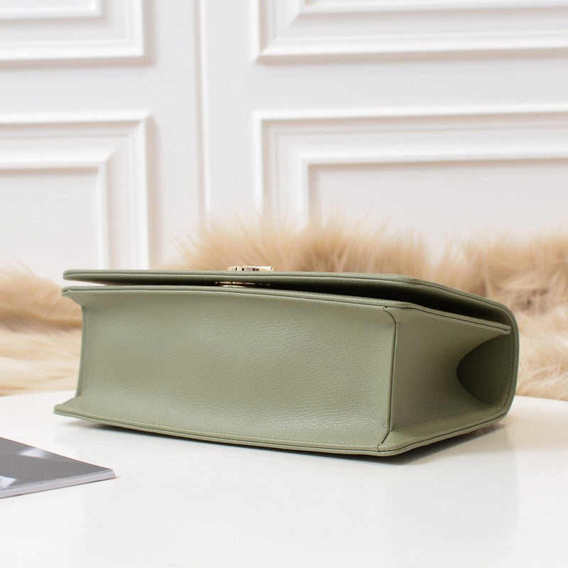 Ozarra - DOR Bags - 1199