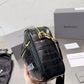 Ozarra Fashion - BGA Bags - 1648