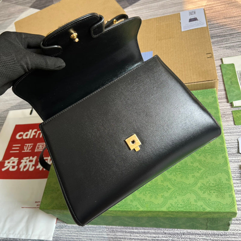 Ozarra - GCI Bags - 4191