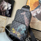 PHALO - LOV Bags - 574
