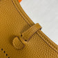 Ozarra - HMS Bags - 946