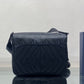 Ozarra - Dir Bags - 1620