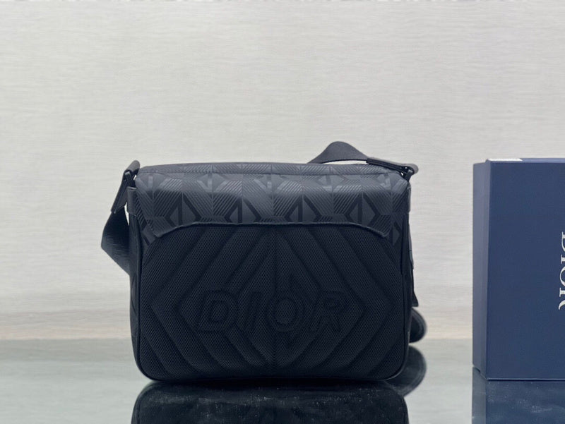 Ozarra - Dir Bags - 1620