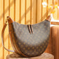 Fashion Lu-Vi bags - 3384