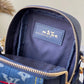 PHALO - LOV Bags - 513