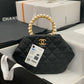 Ozarra - CHL Bags - 7675