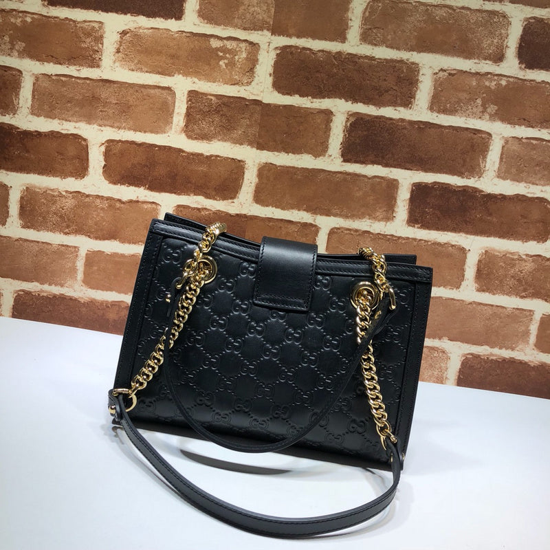 Ozarra - GCI Bags - 5093