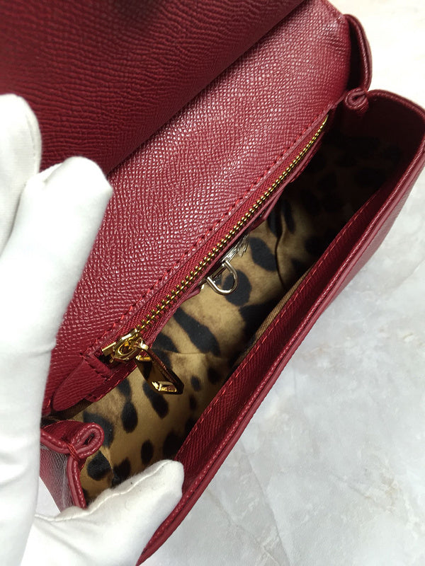 Ozarra - DG Bags - 216