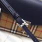 Ozarra Fashion -BBR Bags - 1587