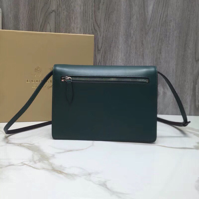Ozarra Fashion -BBR Bags - 1613