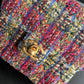Ozarra - CHL Bags - 105