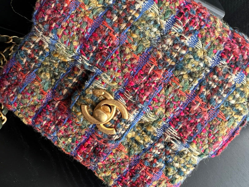 Ozarra - CHL Bags - 105