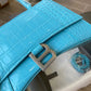 Ozarra Fashion - BGA Bags - 1485