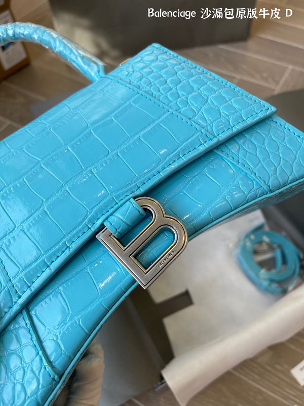 Ozarra Fashion - BGA Bags - 1485